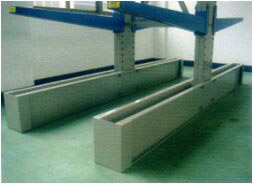 09-cantilever-racking