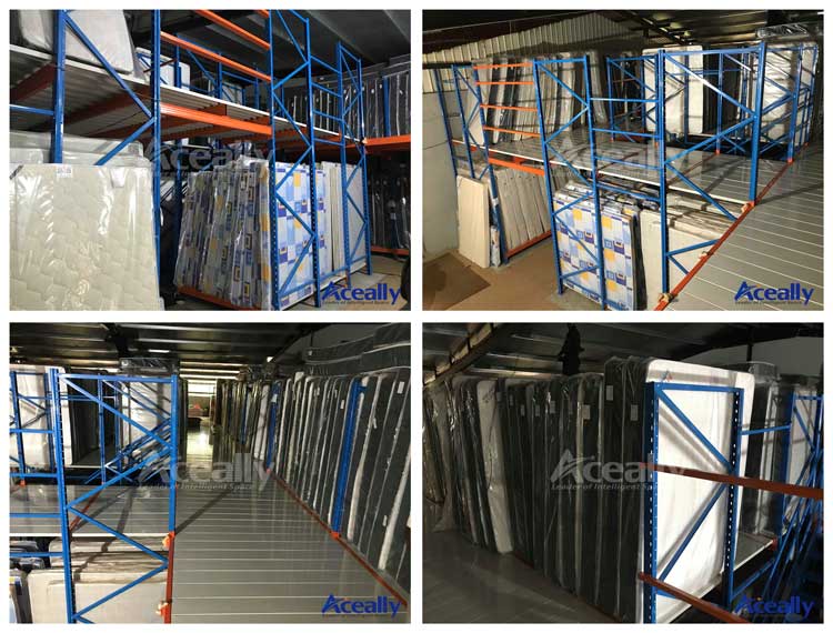 20200518-Warehouse-Industrial-Mezzanine-Floor-System-5