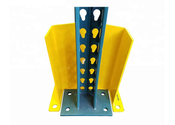 20211122Upright protector4-3