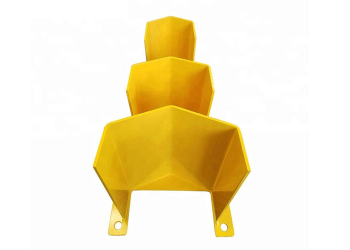 20211122Upright protector4-6