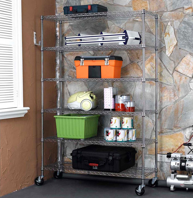 Adjustable-Steel-Wire-Shelving-for-Household-Series06