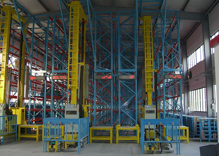 Automatic-Racking-System-02