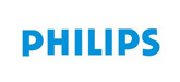 PHILIPS Partner