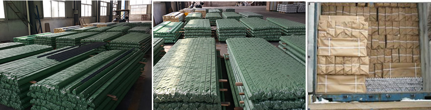 Slotted-angle-shelving-packing