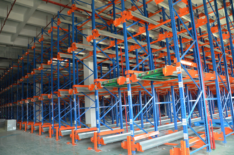 aceshelving20211101The-5-advantages-of-radio-shuttle-racks-compared-with-ordinary-pallet-rack
