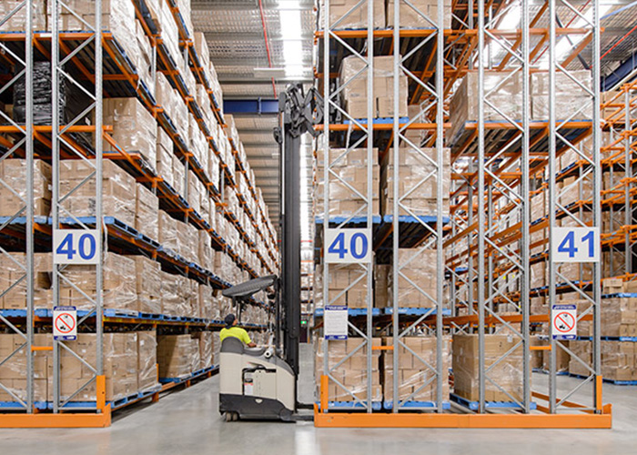aceshelving20211228What-are-the-advantages-of-double-deep-pallet-racks...