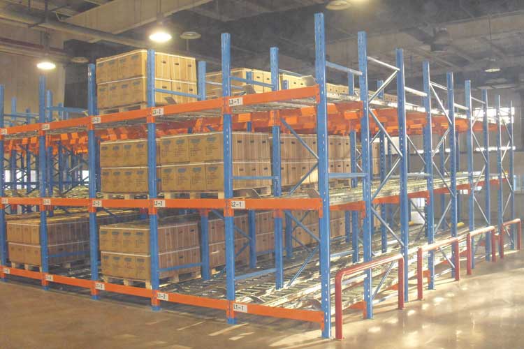 aceshelving20230115How-is-the-gravity-flow-racks-improving-the-way-of-your-warehouse-works