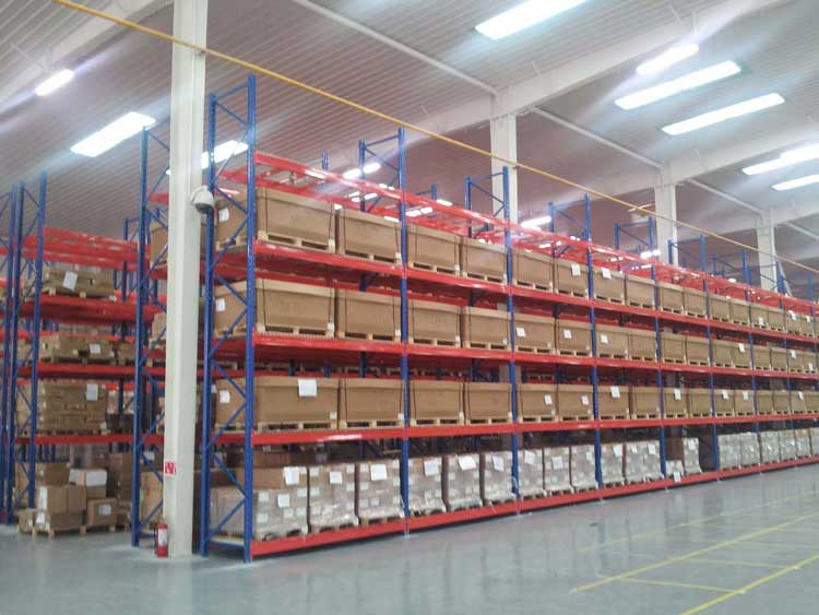 aceshelving20230406Which-storage-racks-are-commonly-used-in-food-warehouses-1