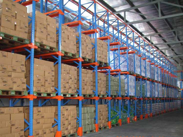 aceshelving20230406Which-storage-racks-are-commonly-used-in-food-warehouses-2