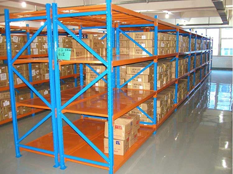 aceshelving20230406Which-storage-racks-are-commonly-used-in-food-warehouses-3