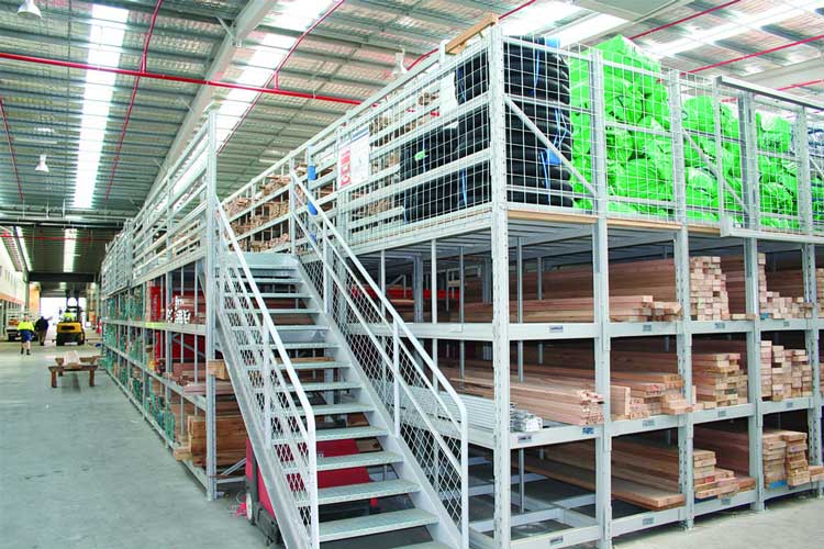 aceshelving20230525What-aspects-should-be-paid-attention-to-when-customizing-mezzanine-floor