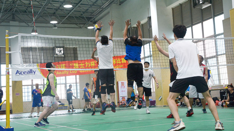 aceshelving20230611Aceally-Cup-Gased-Volleyball-League02