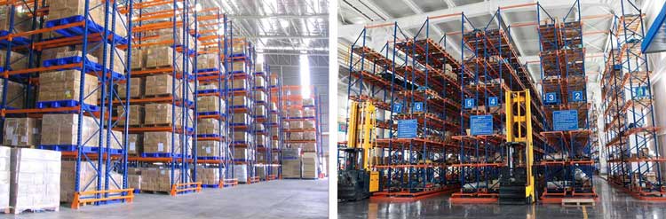 aceshelving20230616Which-is-more-advantageous,-narrow-aisle-racking-or-pallet-racking