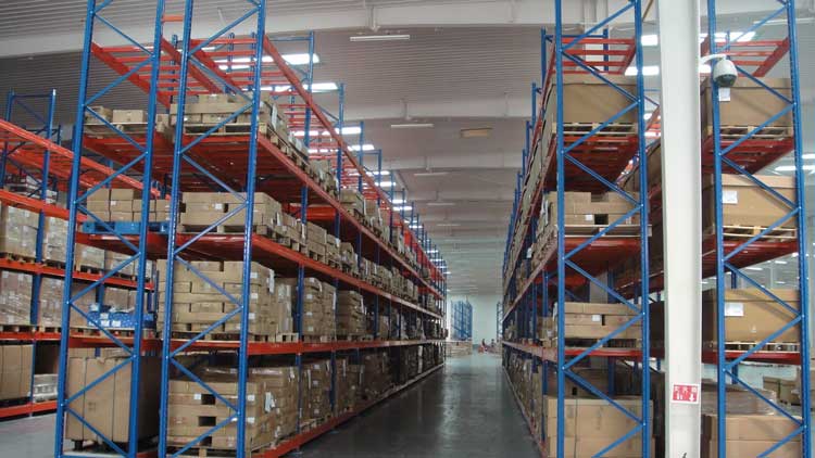 aceshelving202309285-tips-for-placing-goods-in-a-racks-warehouse