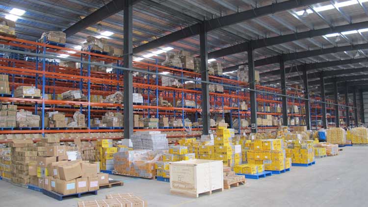 aceshelving20231030How-to-maintain-warehouse-storage-racks