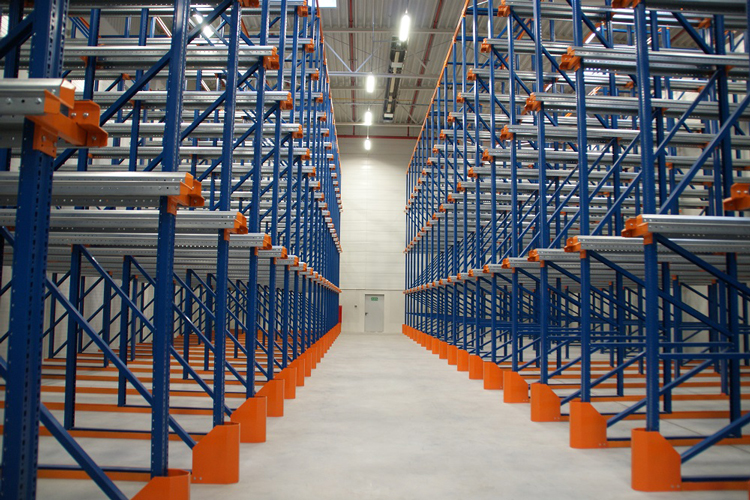 aceshelving20240304High-density-development-of-logistics-warehousing-racks-drive-in-rack