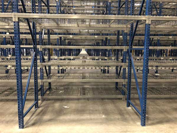 warehouse-steel-racks