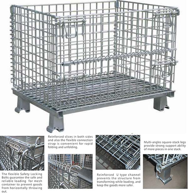 wire-mesh-storage-cage