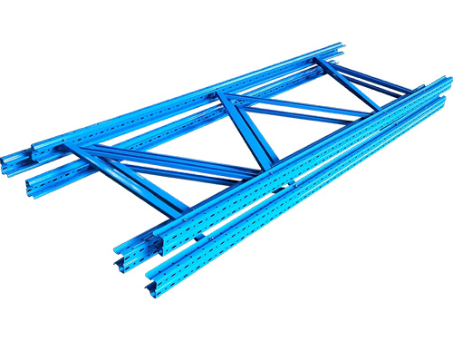 column frames