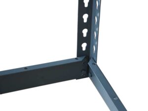 details of garage ceiling storage rack