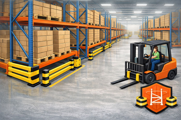 aceshelving20260105Pallet-Rack-Guards-Guide-to-Warehouse-Rack-Protection001