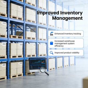 Warehouse Racking System Guide: Types, Design, Cost & Installation
